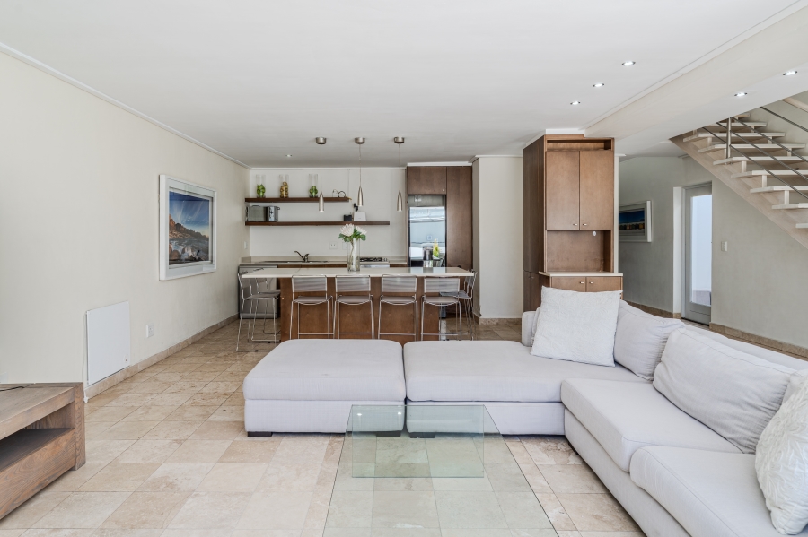 2 Bedroom Property for Sale in Camps Bay Western Cape